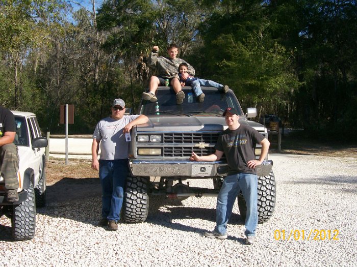 2012-Jan-02HGR4X4Croom 020